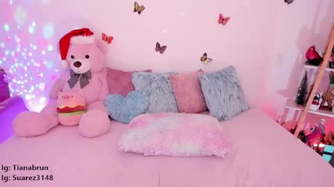 Zara online show from January 2025 01:41:02 PM