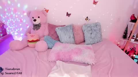 Zara online show from March 2025 02:51:02 PM