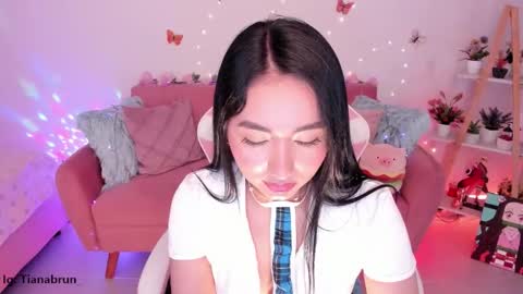 Zara online show from October 2025 10:47:02 AM