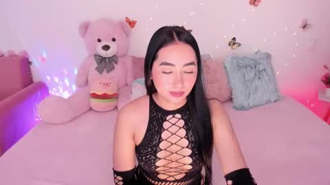 Zara online show from March 2026 11:28:02 AM