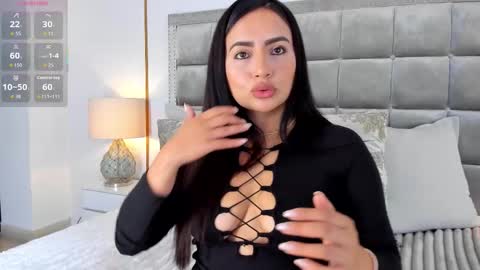 Zara Vesari online show from January 2026 08:03:02 PM