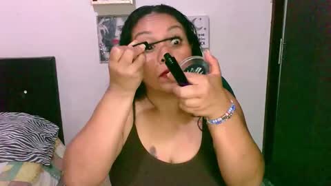 zaray online show from February 2026 08:58:01 PM