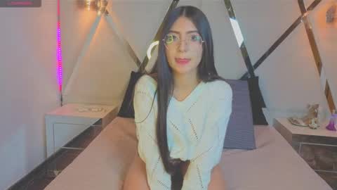 zariival online show from December 2025 07:42:02 PM