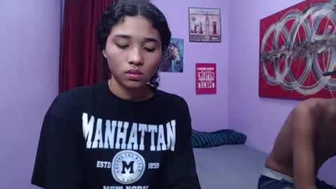 zarina  mateo bigcock hard sex hot online show from February 2026 02:33:01 PM