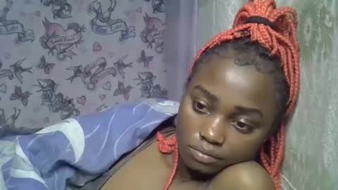 zarinamarlin online show from February 2026 02:54:01 AM