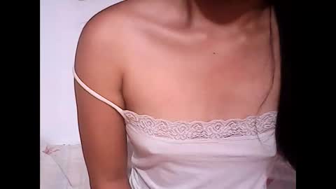 zariya_jade online show from February 2026 06:56:02 PM