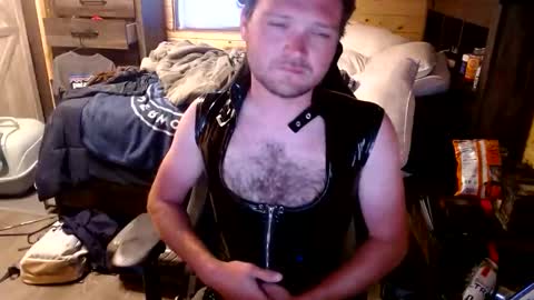 Snapshot of zarizarizarizari chatting on June 2026 12:15:02 AM zarizarizarizari online show from June 2026 12:15:02 AM