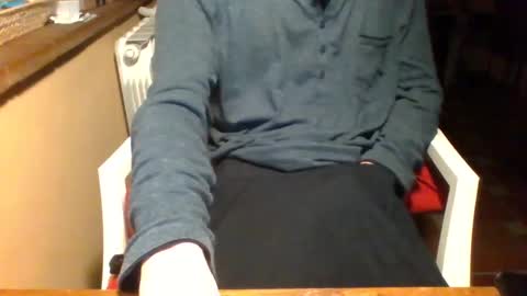 Snapshot of zarlok88 chatting on January 2025 10:46:01 PM zarlok88 online show from January 2025 10:46:01 PM