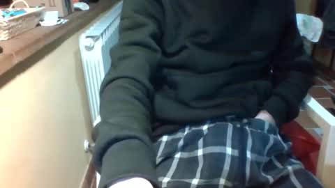 Snapshot of zarlok88 chatting on January 2025 04:54:01 PM zarlok88 online show from January 2025 04:54:01 PM