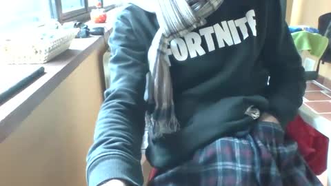 Snapshot of zarlok88 chatting on January 2025 08:00:01 AM zarlok88 online show from January 2025 08:00:01 AM