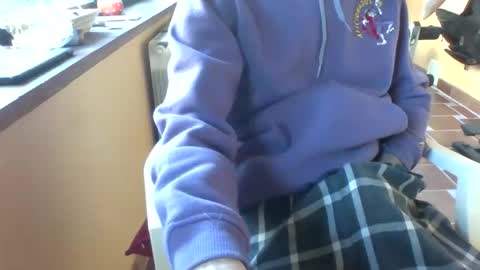 Snapshot of zarlok88 chatting on October 2025 01:45:02 PM zarlok88 online show from October 2025 01:45:02 PM