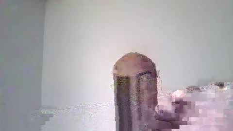 zarneblack online show from December 2024 09:57:01 AM