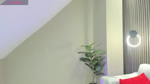 Zary online show from November 2025 12:38:01 PM