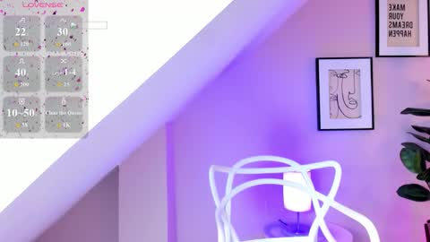 Zary online show from January 2026 12:10:01 PM