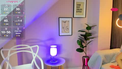 Zary online show from January 2026 12:10:02 PM