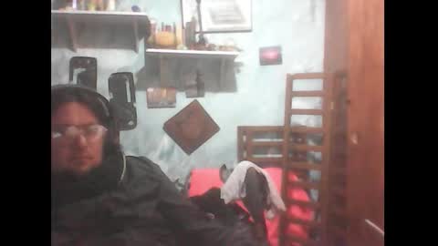 Snapshot of zatiro992 chatting on February 2026 04:56:01 AM Zatth online show from February 2026 04:56:01 AM