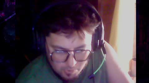 Snapshot of zatiro992 chatting on June 2026 07:05:01 PM Zatth online show from June 2026 07:05:01 PM