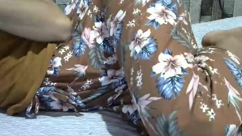 zavannah online show from February 2026 01:42:02 AM