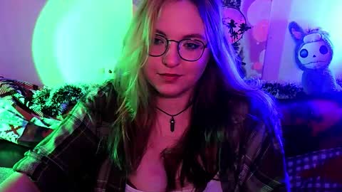 zayarush online show from January 2026 08:43:02 PM