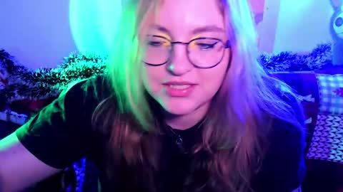 zayarush online show from January 2026 09:42:01 PM