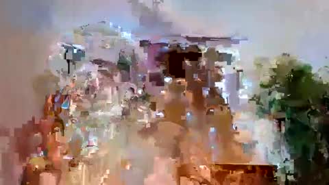 zayden online show from September 2025 08:08:01 AM