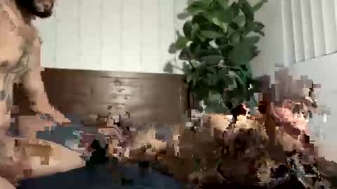 zayden online show from October 2025 12:56:01 PM