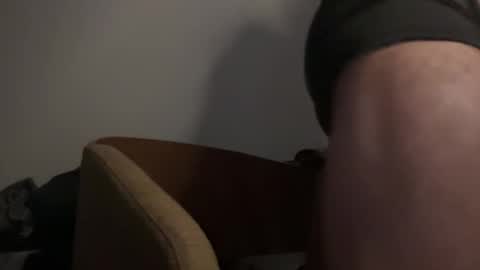 zayden online show from November 2025 08:08:02 AM