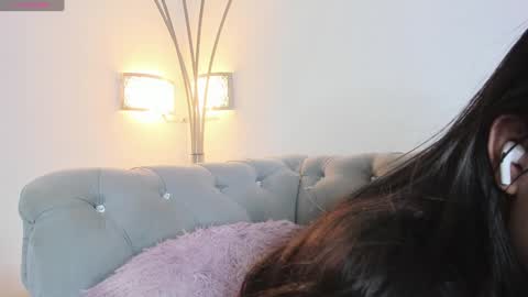 Snapshot of zayda_ chatting on December 2024 11:40:02 PM Zayda online show from December 2024 11:40:02 PM
