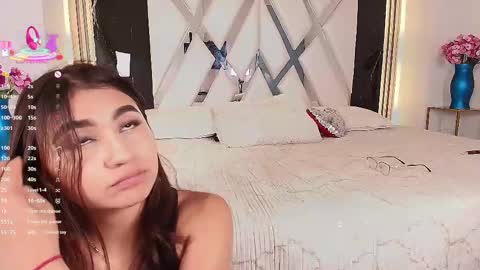 Snapshot of zayda_ chatting on March 2025 01:48:01 AM Zayda online show from March 2025 01:48:01 AM
