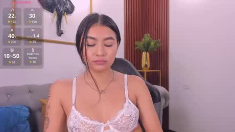Snapshot of zayda_ chatting on September 2025 04:17:01 PM Zayda online show from September 2025 04:17:01 PM