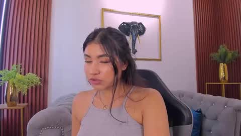 Snapshot of zayda_ chatting on September 2025 07:47:02 PM Zayda online show from September 2025 07:47:02 PM