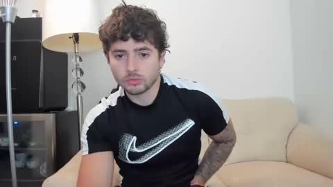 Zay lanez online show from January 2025 05:58:01 PM