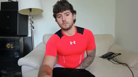 Zay lanez online show from January 2025 06:31:01 PM