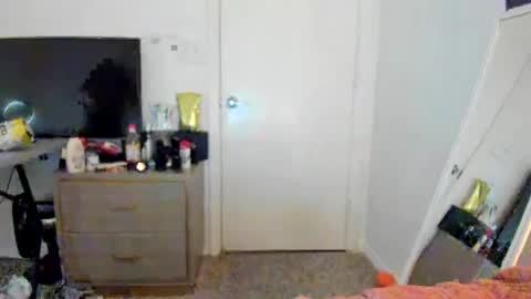 Zay lanez online show from January 2025 04:15:01 AM