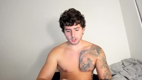 Zay lanez online show from January 2025 07:15:02 AM