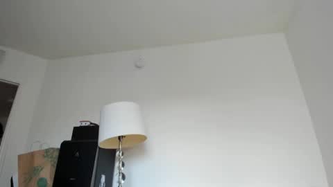 Zay lanez online show from January 2025 08:17:02 PM