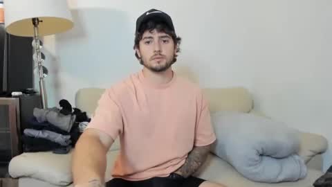 Zay lanez online show from January 2025 01:33:01 AM