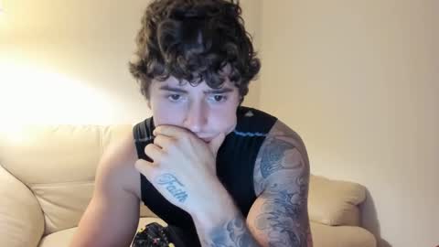 Zay lanez online show from January 2025 02:04:02 AM