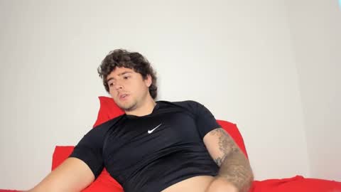 Zay lanez online show from February 2025 10:44:02 PM