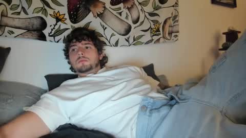 Zay lanez online show from February 2025 04:18:02 AM