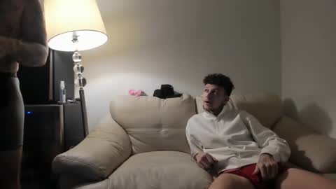 Zay lanez online show from February 2025 03:58:02 AM