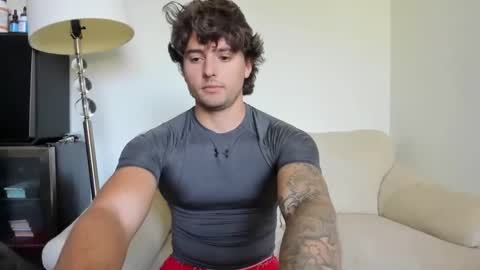 Zay lanez online show from March 2025 07:28:02 PM