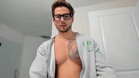 Zay lanez online show from September 2025 06:40:01 PM