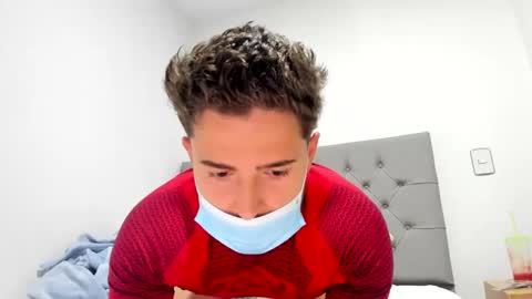 Zay lanez online show from October 2025 02:56:01 AM