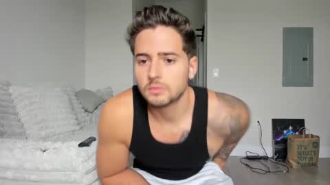 Zay lanez online show from November 2025 06:41:04 PM