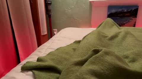 Snapshot of zayne26 chatting on October 2025 10:48:01 AM zayne26 online show from October 2025 10:48:01 AM