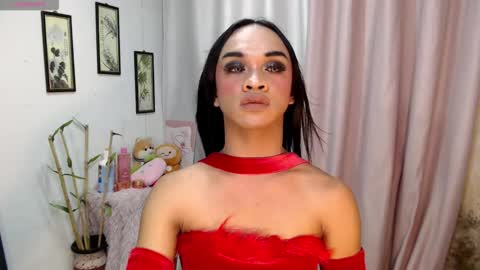 zaynelustts online show from December 2025 12:53:02 PM