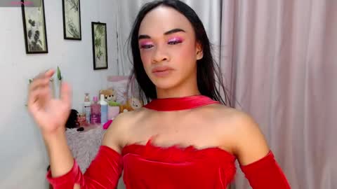 zaynelustts online show from December 2025 08:32:02 AM