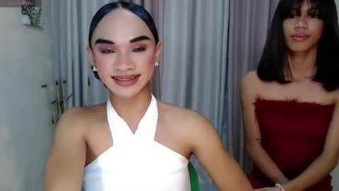 zaynelustts online show from March 2026 11:16:02 AM