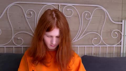 ZAYN online show from October 2025 05:09:02 AM